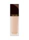 ARCHITECTURE SOFT MATTE BLURRING FOUNDATION 10