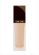 ARCHITECTURE SOFT MATTE BLURRING FOUNDATION 1