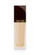 ARCHITECTURE SOFT MATTE BLURRING FOUNDATION 23