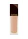 ARCHITECTURE SOFT MATTE BLURRING FOUNDATION 21