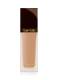 ARCHITECTURE SOFT MATTE BLURRING FOUNDATION 0