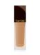 ARCHITECTURE SOFT MATTE BLURRING FOUNDATION 13