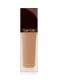ARCHITECTURE SOFT MATTE BLURRING FOUNDATION 9