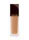 ARCHITECTURE SOFT MATTE BLURRING FOUNDATION 2