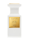 SOLEIL BLANC PARFUM EAU DE TOILETTE 0