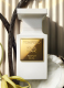 SOLEIL BLANC PARFUM EAU DE TOILETTE 1