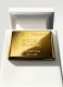 SOLEIL BLANC PARFUM EAU DE TOILETTE 3