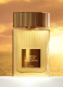 EAU DE SOLEIL BLANC EAU DE TOILETTE 2
