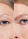 ARCHITECTURE BROW PENCIL 1