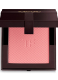ARCHITECTURE SOFT MATTE BLUSH  2
