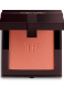 ARCHITECTURE SOFT MATTE BLUSH  3