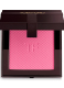 ARCHITECTURE SOFT MATTE BLUSH  0