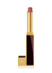 RUNWAY LIP STYLO MATTE 2