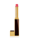 RUNWAY LIP STYLO MATTE 5
