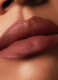 RUNWAY LIP STYLO MATTE 2