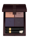 RUNWAY EYE COLOR QUAD CRÈME 1
