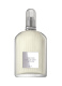 EAU DE GREY VETIVER EAU DE TOILETTE 0