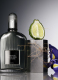 EAU DE GREY VETIVER EAU DE TOILETTE 1