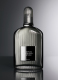 EAU DE GREY VETIVER EAU DE TOILETTE 2