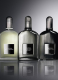 EAU DE GREY VETIVER EAU DE TOILETTE 3