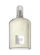 EAU DE GREY VETIVER EAU DE TOILETTE 0