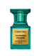 TAORMINA ORANGE 0