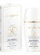 SUN PERFECT SUN PERFECTING FLUID SPF 50 1
