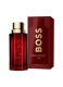 BOSS THE SCENT ELIXIR PARFUM INTENSE FOR HIM 1