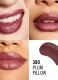 LASTING FINISH SATIN LIPSTICK  3