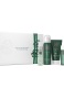 THE RITUAL OF AYURVEDA - SMALL GIFT SET 0