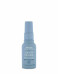 SMOOTH INFUSION™ PERFECT BLOW DRY 0
