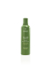BE CURLY ADVANCED™ SHAMPOO 0