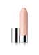 CHUBBY STICK™ SCULPTING HIGHLIGHT  0