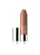 CHUBBY STICK™ SCULPTING CONTOUR CURVY CONTOUR  0