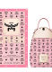 MCM CRUSH EAU DE PARFUM 1