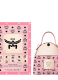 MCM CRUSH EAU DE PARFUM 2