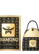 DIAMOND EAU DE PARFUM 1