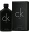 CK BE EAU DE TOILETTE 1