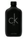 CK BE EAU DE TOILETTE 2