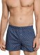 ΑΝΔΡΙΚΑ ΕΣΩΡΟΥΧΑ BOXER 1