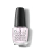 OPI NATURAL NAIL BASE COAT ΒΕΡΝΙΚΙ ΒΑΣΗΣ 0