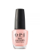 OPI NAIL LACQUER HUMIDI-TEA 0