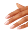 OPI NAIL LACQUER HUMIDI-TEA 2