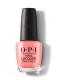 OPI NAIL LACQUER 15