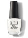 OPI NAIL LACQUER 18