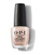 OPI NAIL LACQUER 13