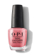 OPI NAIL LACQUER 12