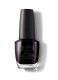 OPI NAIL LACQUER 9