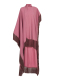 ΜΙΝΙ ΦΟΡΕΜΑ CALIFORNIA TASSEL 0