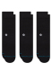 ΚΑΛΤΣΕΣ ICON 3 PACK 1